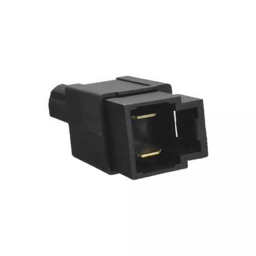 Interruptor Luz Freio 3RHO 413 Ecosport Frontier Tiida Versa