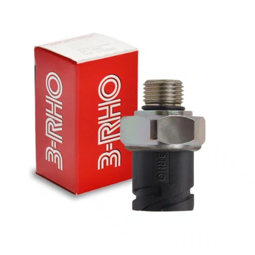 Interruptor Pneumático 3RHO 5598 Volvo VM