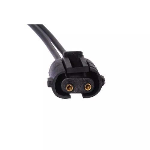 Interruptor Ré 3RHO 4469 Ford Cargo F250 Ranger + Chicote