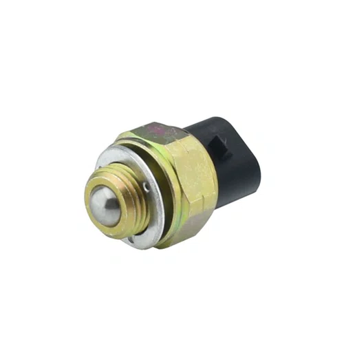 Interruptor Ré 3RHO 4469 Ford Cargo F250 Ranger + Chicote