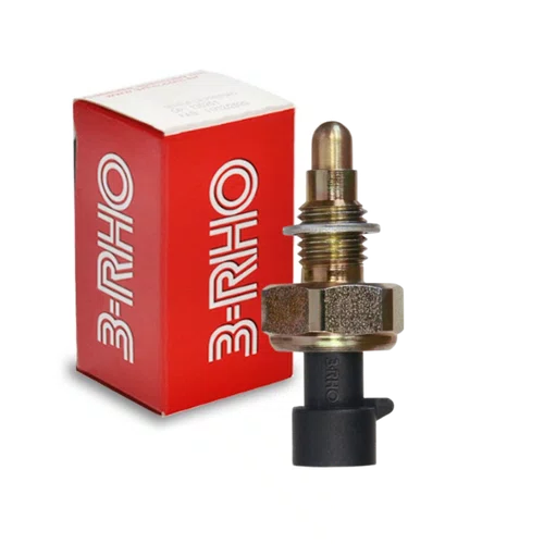 Interruptor Ré 3RHO 4478 Corsa Celta Prisma Meriva + Chicote