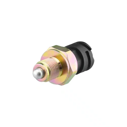 Interruptor Transferência 3RHO 6629 Cargo 2423 2429 Volvo VM