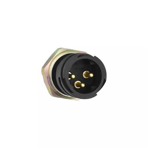 Interruptor Transferência 3RHO 6629 Cargo 2423 2429 Volvo VM