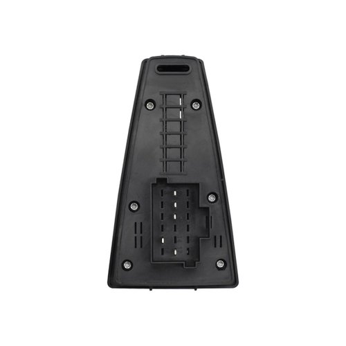 Interruptor Vidro Elétrico Lado Direito para Volvo FH 2004-2007