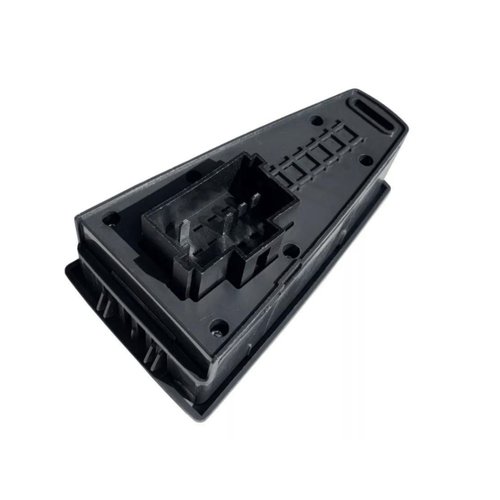 Interruptor Vidro Elétrico LNG Direito para Volvo FH9 FM12 FH12 FH16