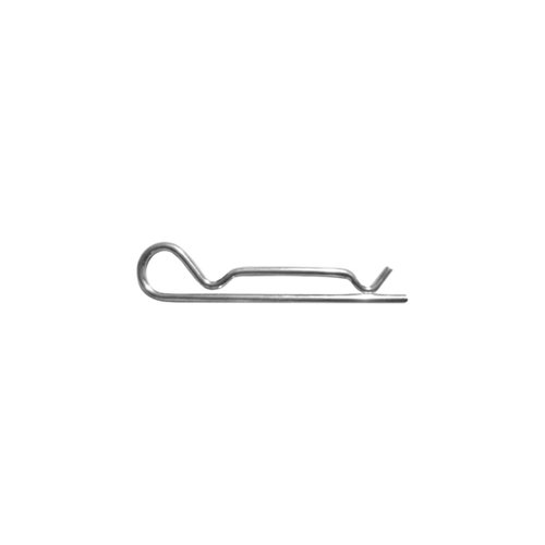 Joaninha Trava Carreta 4,5x140mm