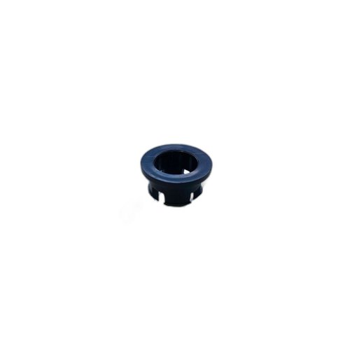 Kit Bucha Redonda para Bojo de Farol para Volvo FH 13 4 Unid