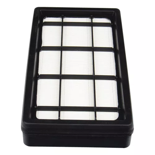Kit de Filtros de Ar Scania NTG 2019 Em Diante