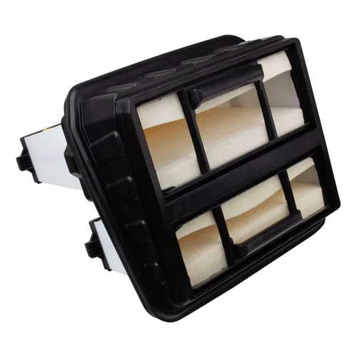 Kit de Filtros de Ar Scania NTG 2019 Em Diante
