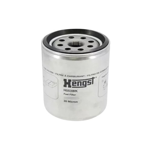 Kit de Filtros Hengst para Volvo FH 2015 a 2022