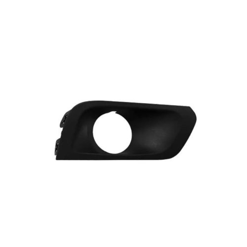 Kit Farol De Milha Tiger para Joy/Joy Plus/Onix/New Prisma - 2017/2022