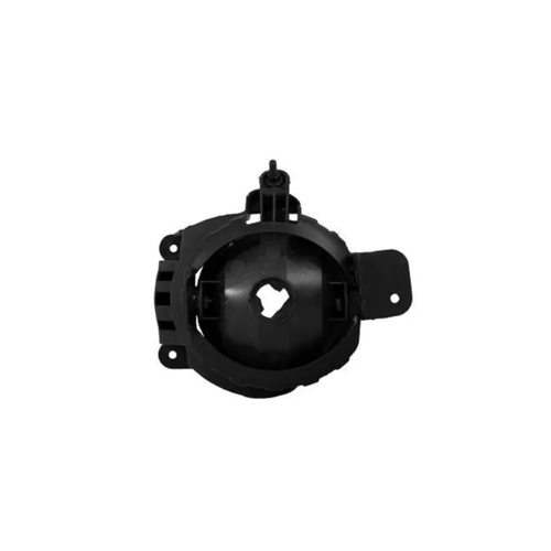 Kit Farol De Milha Tiger para Joy/Joy Plus/Onix/New Prisma - 2017/2022