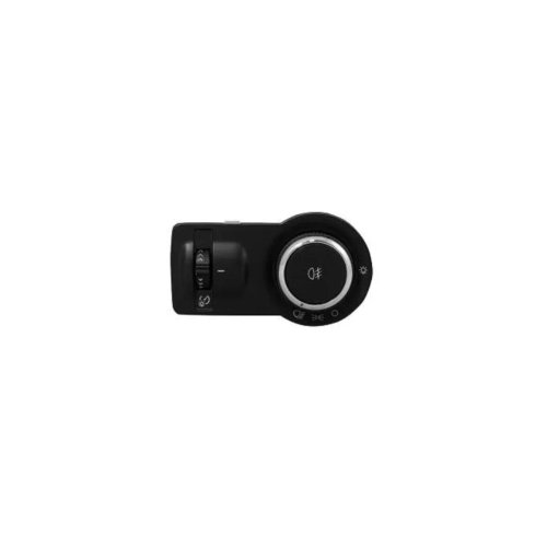 Kit Farol De Milha Tiger para Onix/Sonic/Spin/Prisma - 2013/2016