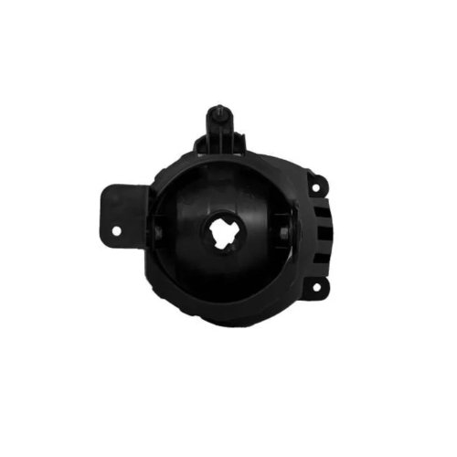 Kit Farol De Milha Tiger para Onix/Sonic/Spin/Prisma - 2013/2016