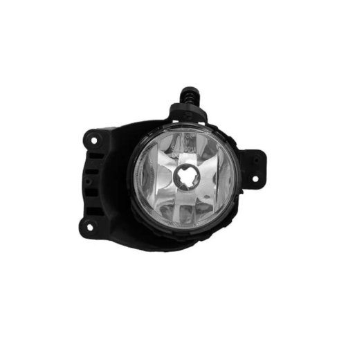 Kit Farol De Milha Tiger para Onix/Sonic/Spin/Prisma - 2013/2016