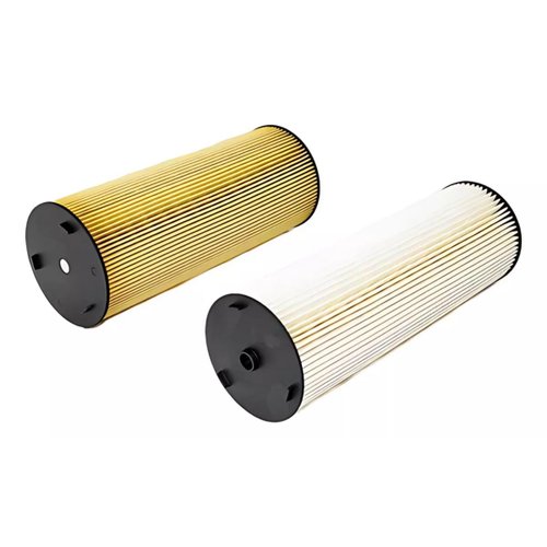 Filtro Combustível Racor Hengst E826KP D7242-2 Scania NTG