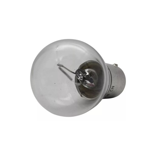 Kit Lâmpadas Hella 1 Polo 12V 21W BA15s 7506 10 unidades