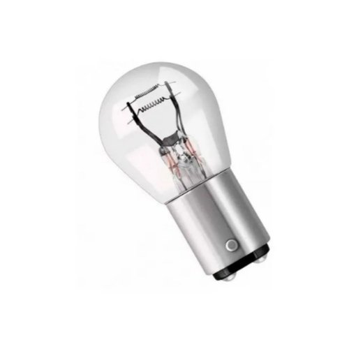 Kit Lâmpadas Hella 2 Polos 24V 21/5W Pino Desencont. 10 unid