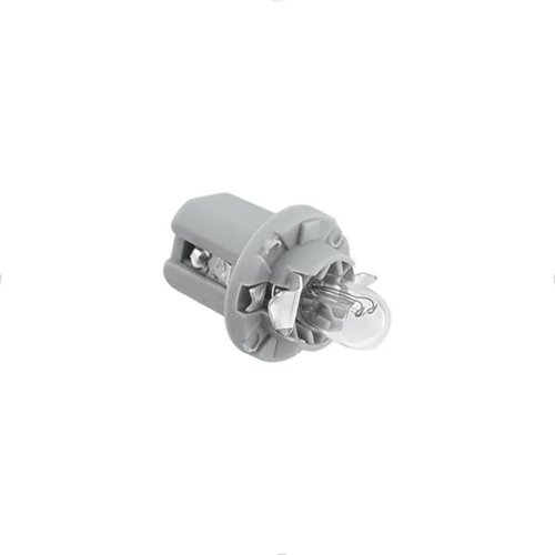 Kit Lâmpadas Hella Painel 2741MF 24V 1,2W 10 unidades