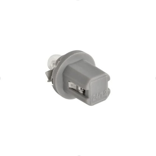 Kit Lâmpadas Hella Painel 2741MF 24V 1,2W 10 unidades