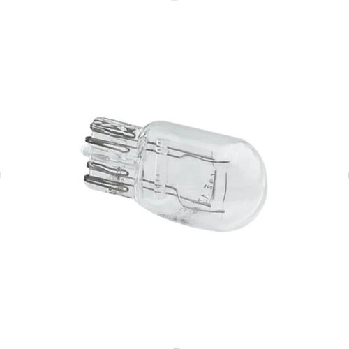 Kit Lâmpadas Hella Pingão 12V 21/5W W3x16Q 10 Unidades