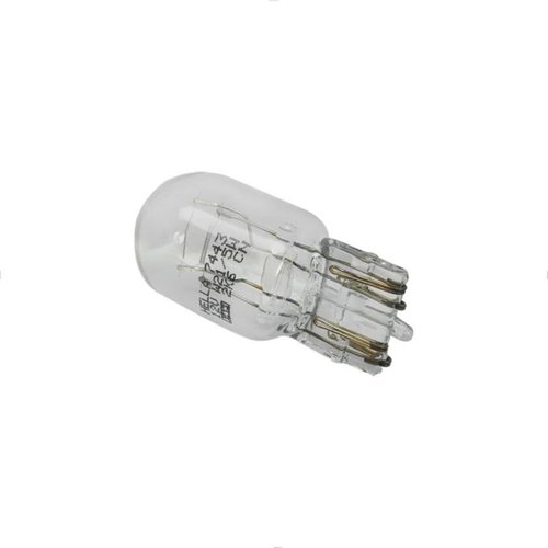 Kit Lâmpadas Hella Pingão 12V 21/5W W3x16Q 10 Unidades