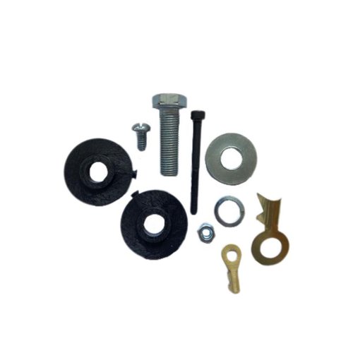 Kit para Instalação de Antena PX VL-30/C1021
