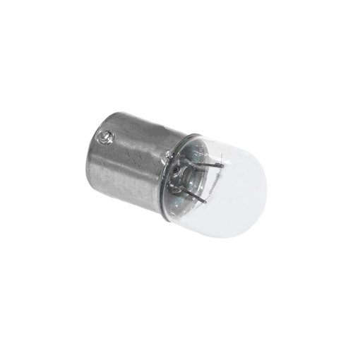 Lâmpadas Hella BA15s (67) 24V 5W Caixa com 10 Unidades