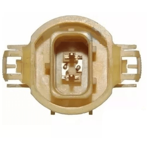 Lâmpada Hella Farol de Milha H16 12V PSX24W (Citroën, Peugeot, Renault)