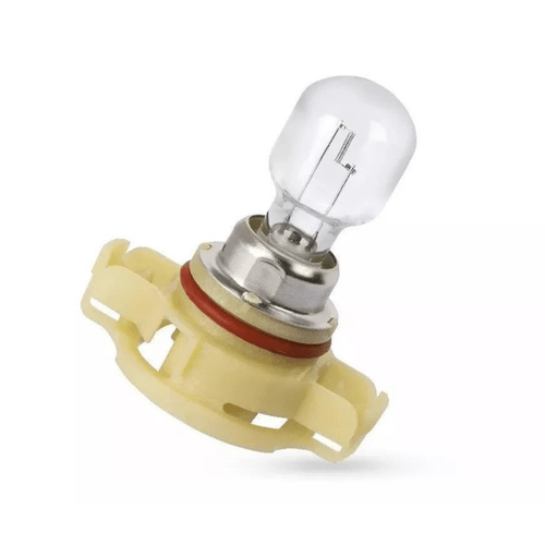Lâmpada Hella Farol de Milha H16 12V PSX24W (Citroën, Peugeot, Renault)