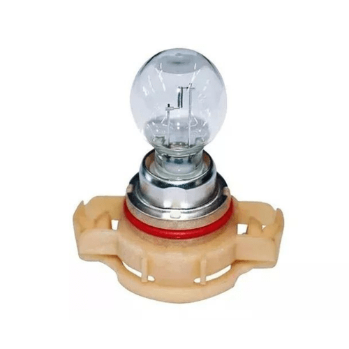 Lâmpada Hella Farol de Milha H16 12V PSX24W (Citroën, Peugeot, Renault)