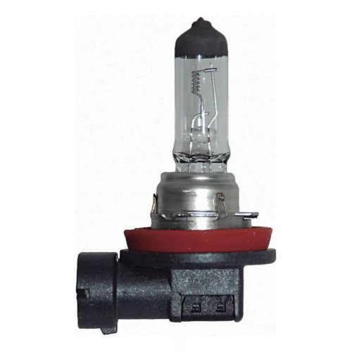 Lâmpada Halógena Hella H11 24V 70W 3200K