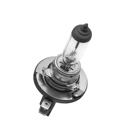 Lâmpada Halógena Hella H11B 12V 55W (Fiesta 2012 em diante)