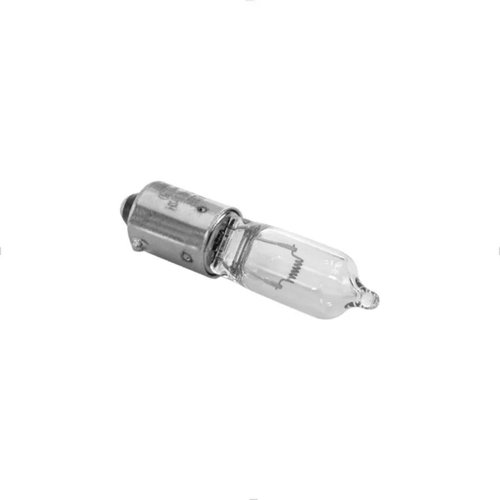 Lâmpada Halógena Hella H21W 24V BAY9s