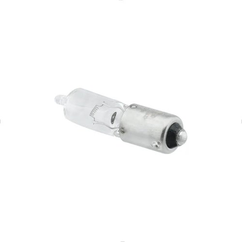 Lâmpada Halógena Hella H21W 24V BAY9s