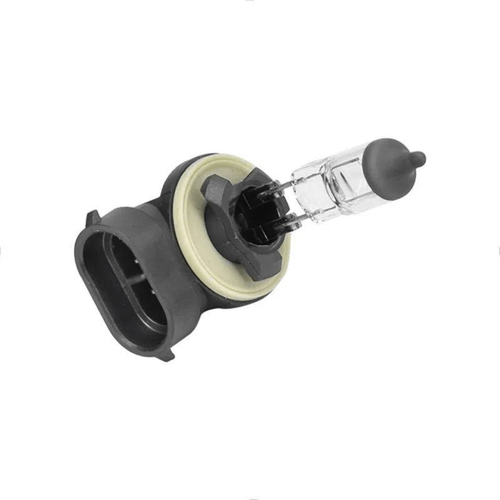 Lâmpada Halógena Hella H27/2 881 12V 27W PGJ13