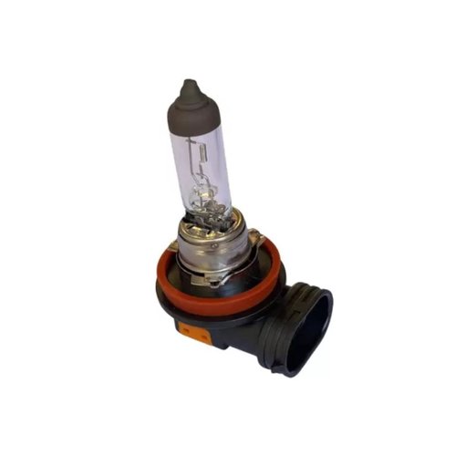 Lâmpada Halógena Hella H8 12V 35W PGJ19-1