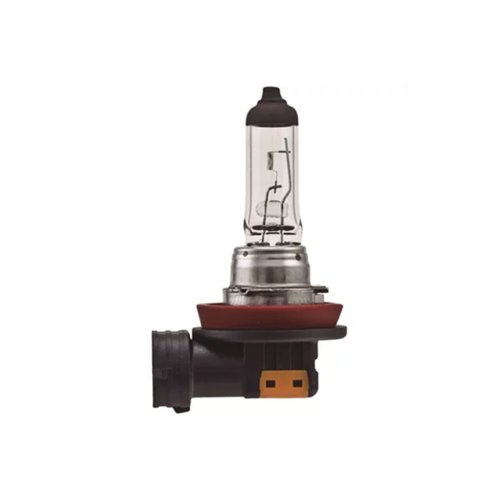 Lâmpada Halógena Hella H8 12V 35W PGJ19-1