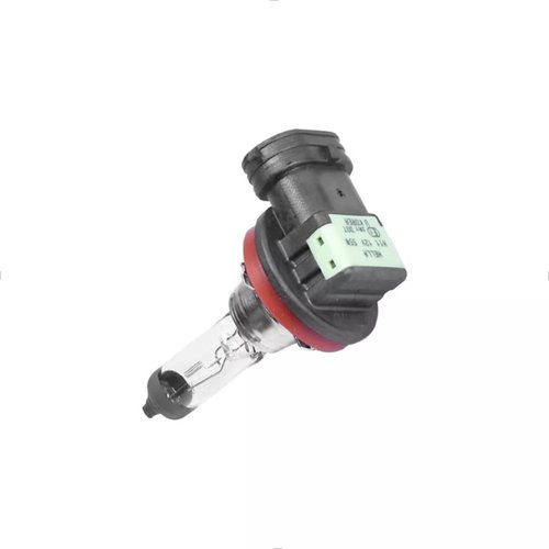 Lâmpada Halógena Hella H11 12V 55W PGJ19-2 T4