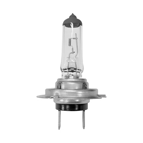Lâmpada Halógena Gauss H7 24V 70W PX26d
