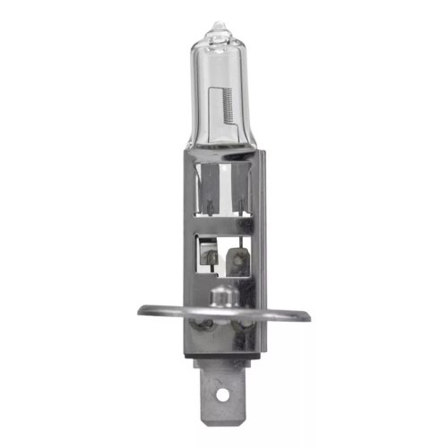 Lâmpada Halógena Hella H1 12v 55w