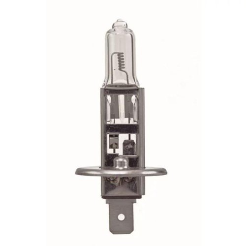 Lâmpada Halógena Hella H1 24V 70W P14,5s