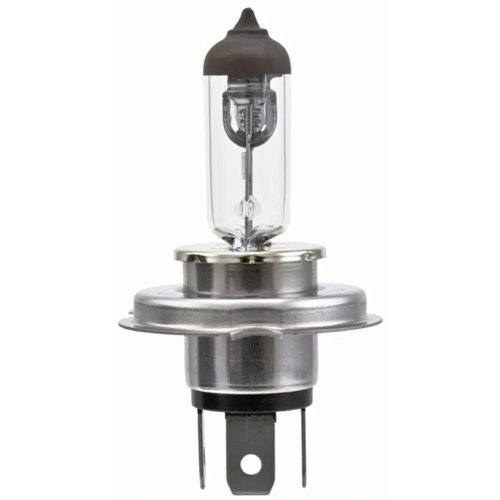 Lâmpada Halógena Hella H4 12v 60/55w