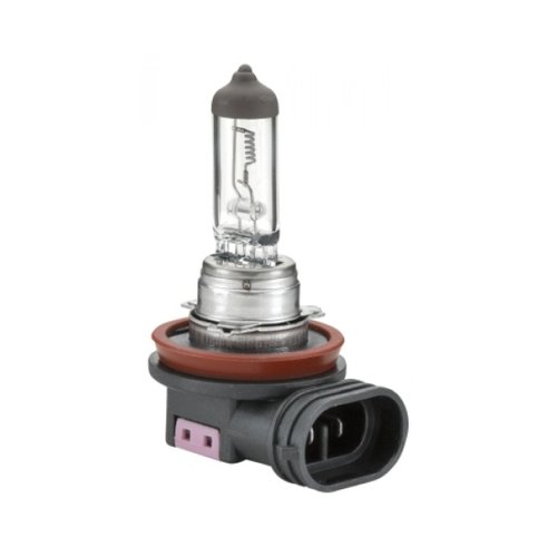 Lâmpada Halógena Hella H11 12V 55W PGJ19-2 T4