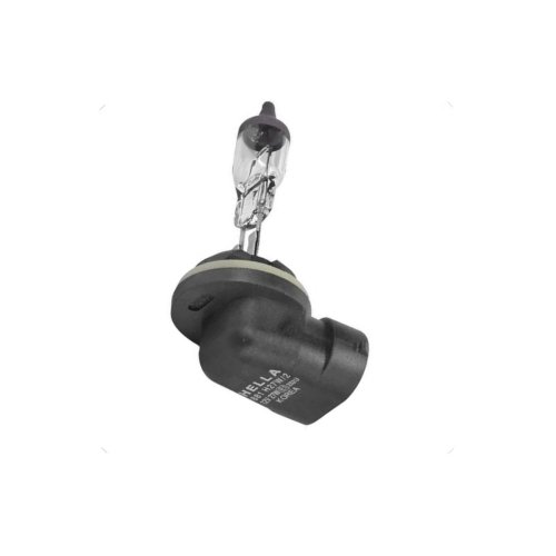 Lâmpada Halógena Hella H27/2 881 12V 27W PGJ13