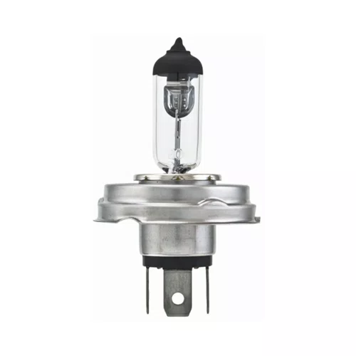 Lâmpada Halógena Hella H5 12V 60/55W P45T