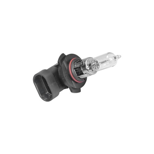 Lâmpada Halógena Hella HB3 12V 65W 9005
