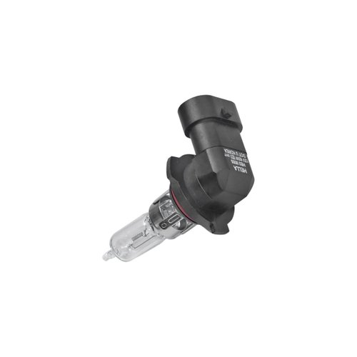 Lâmpada Halógena Hella HB3 12V 65W 9005