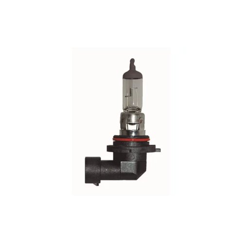 Lâmpada Halógena Hella 12V 55W P22d HB4 9006