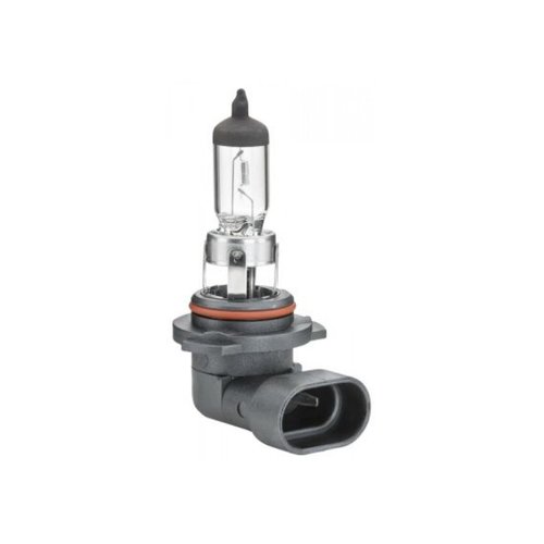 Lâmpada Halógena Hella 12V 55W P22d HB4 9006